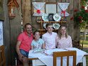 FOTOŠOTc_2483 FOTOŠOTc_2483
